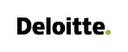 Deloitte NZ logo
