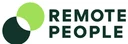 Remote People logo