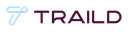 Traild logo