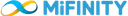 Mifinity logo