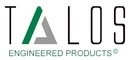 Talos Engineered Products logo
