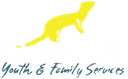 MINKS YFS logo