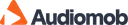 Audiomob logo
