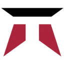 TENICA and Associates logo