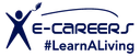e-Careers Limited logo