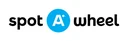 Spotawheel logo