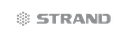 Strand logo