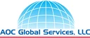 Aoc Global Services logo
