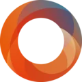 Optimal Hr logo
