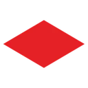 AUSTIN POWDER COMPANY logo