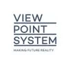 Viewpointsystem GmbH logo