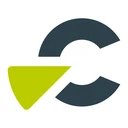 C-P-S Professionals GmbH logo