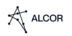 Alcor logo