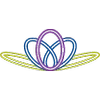 Access logo