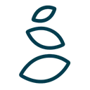 Grove Collaborative logo