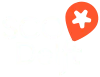 Stichting Christelijk Onderwijs Delft e.o. logo