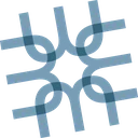 Munerio Consulting GmbH logo