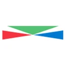 Universal Display Corporation logo