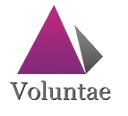 Voluntae logo