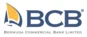Bermuda Commercial Bank logo