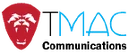 TMAC Communications LLC logo