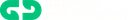 Gaelvert Development logo