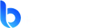 B2Tech logo