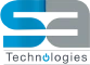SA Technologies Inc. logo