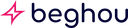 Beghou Consulting logo