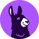 Vanta logo