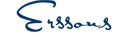 Erssonsgruppen logo