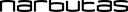NARBUTAS logo
