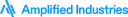 Amplified industries logo