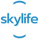SKYLIFE ENGINEERING logo