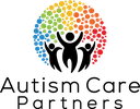 Autism Care Partners logo