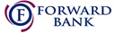Forward Bank logo