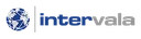 Intervala logo