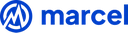 Marcel Digital logo