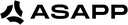 ASAPP logo