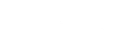 haddock logo