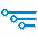 Calumet Electronics logo