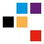 IHC Holland B.V. logo
