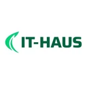 IT-HAUS GmbH logo
