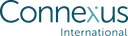 Connexus International Limited logo