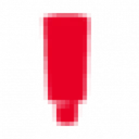 RedPeg Marketing logo
