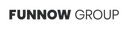 FUNNOW Group logo