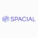 Spacial AI logo