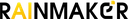 Rainmaker logo