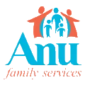 Anu Family Services, Inc. logo