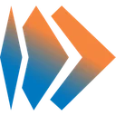 Abacus logo